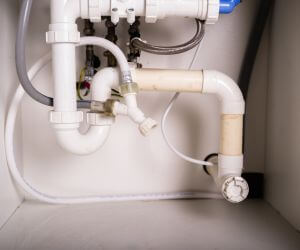 About The Faucet Pros Garwin, IA